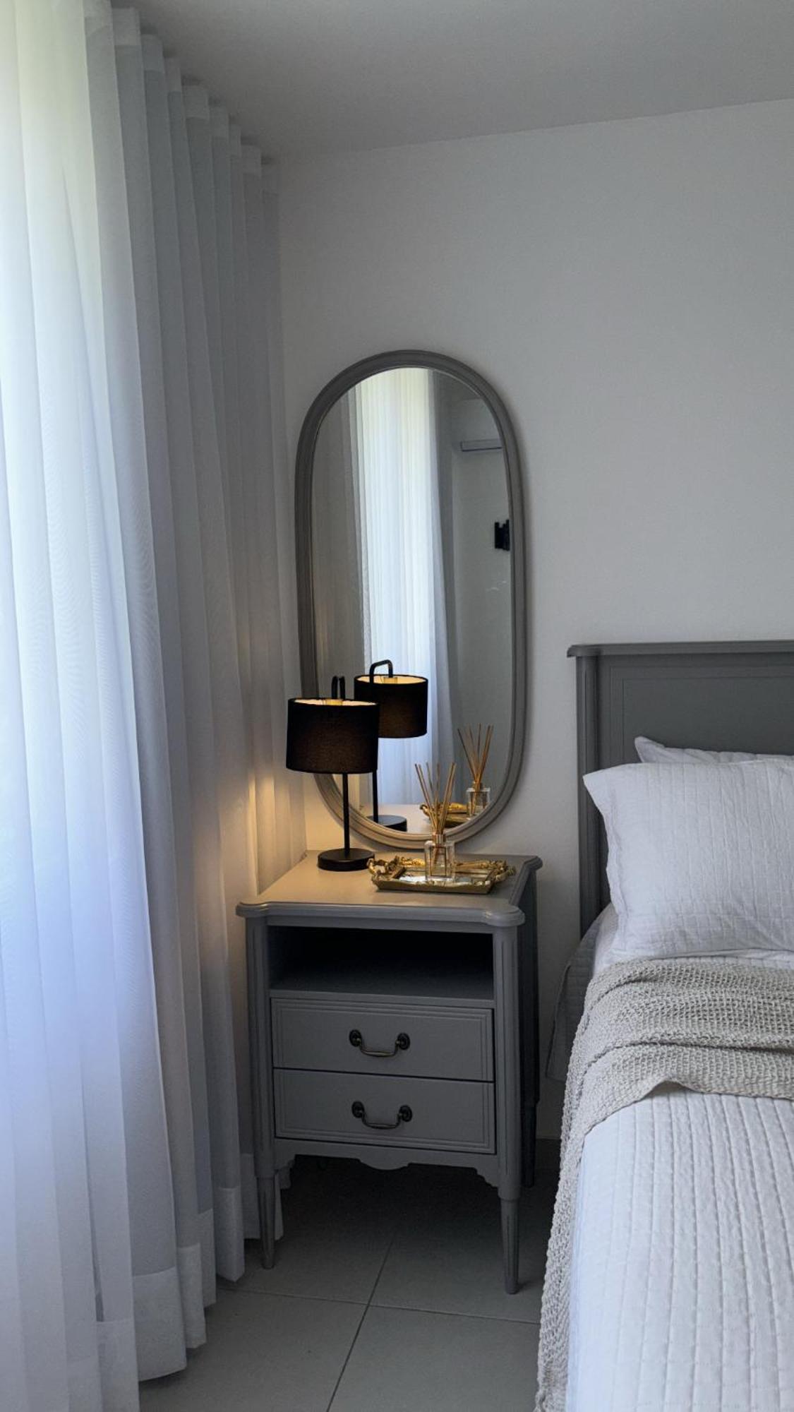 Luxuoso Studio Em Copacabana 里约热内卢 外观 照片
